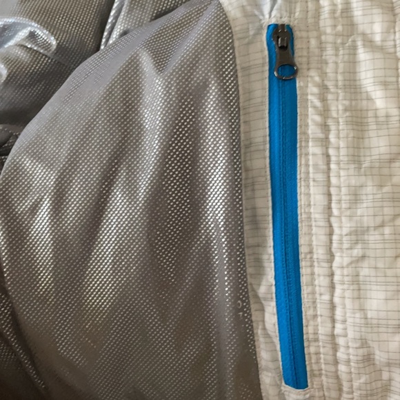 Columbia interchange ski jacket - Picture 14 of 14